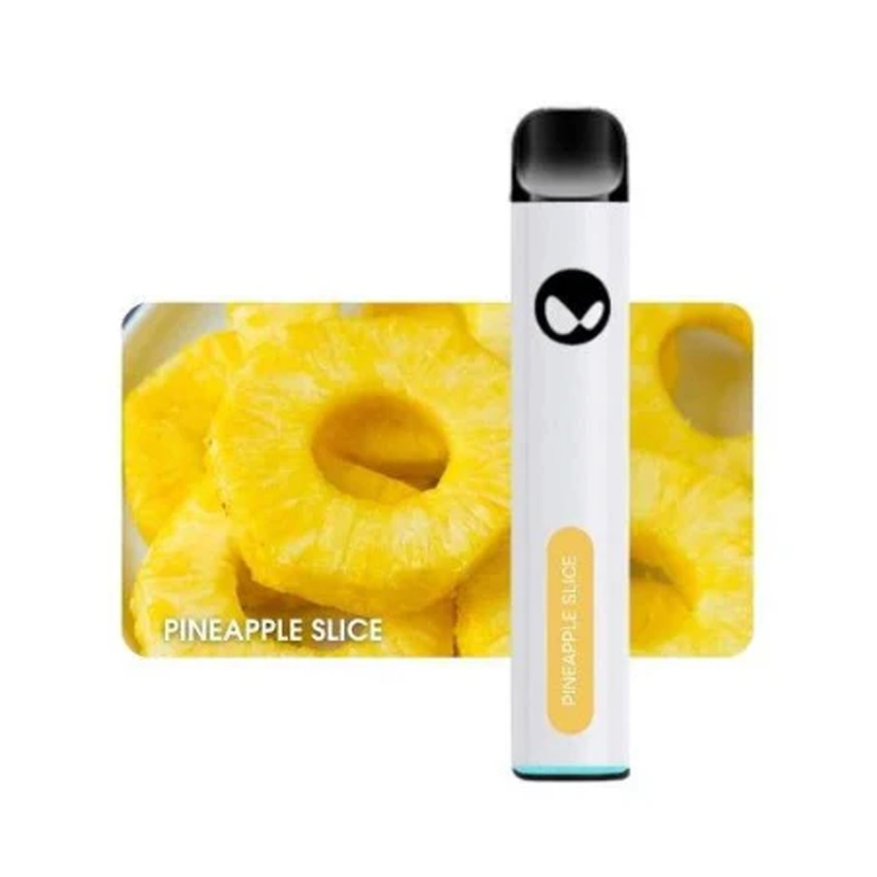 vape Piña colada