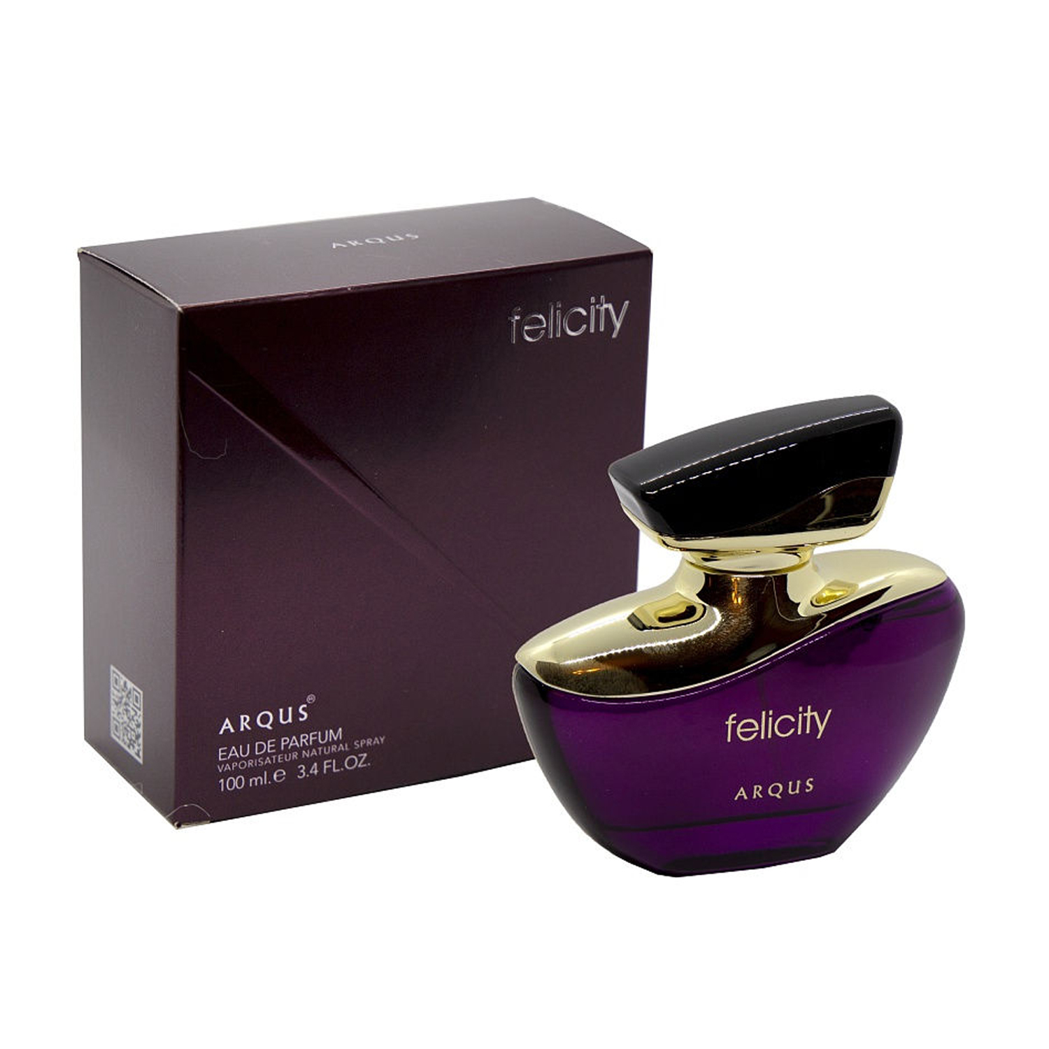 FELICITY