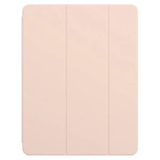 Protective Case para iPAD PRO 13 (2025)  