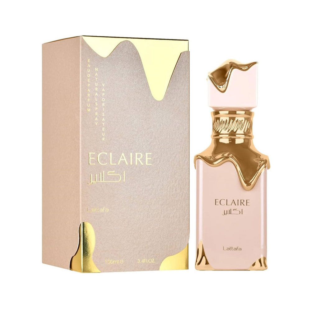 ECLAIRE